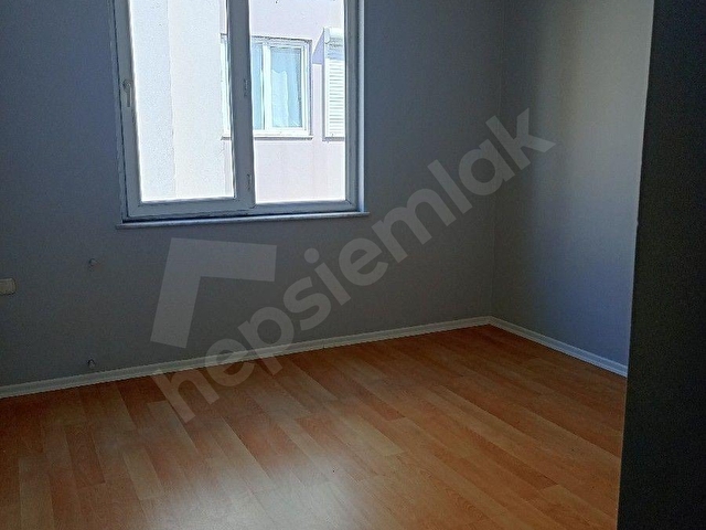 kiralık daire 3/1 şafak mah - Görsel 12