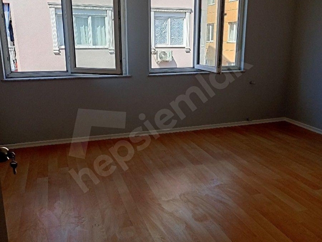 kiralık daire 3/1 şafak mah - Görsel 13