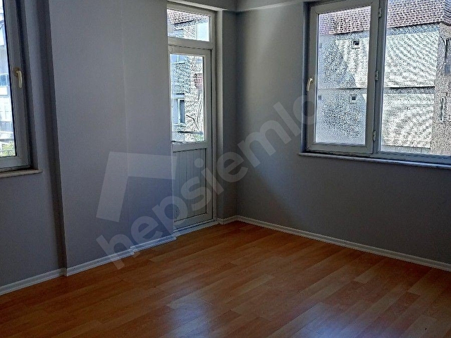 kiralık daire 3/1 şafak mah - Görsel 14