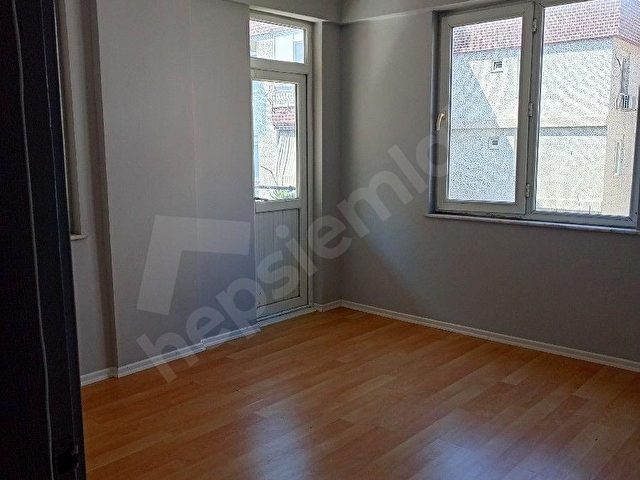 kiralık daire 3/1 şafak mah - Görsel 15