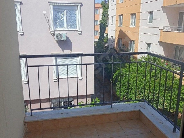 kiralık daire 3/1 şafak mah - Görsel 21