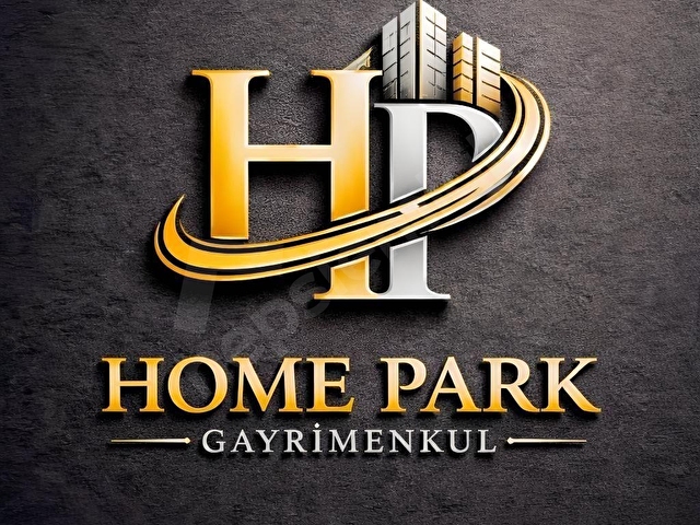 HOME PARKTAN SÖĞÜTLÜÇEŞME MAH.BAKIMLI SATILIK DAİRE - Görsel 22