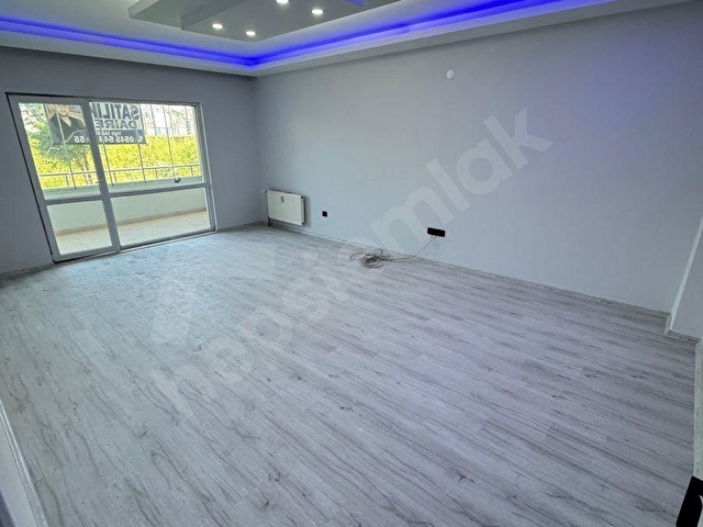 KUZEY YILDIZ TOKİDE İÇİ LÜX YAPIM 147M2 NET SATILIK 3+1 DAİRE - Görsel 2