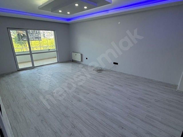 KUZEY YILDIZ TOKİDE İÇİ LÜX YAPIM 147M2 NET SATILIK 3+1 DAİRE - Görsel 3