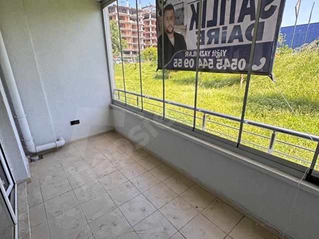 KUZEY YILDIZ TOKİDE İÇİ LÜX YAPIM 147M2 NET SATILIK 3+1 DAİRE - Görsel 7