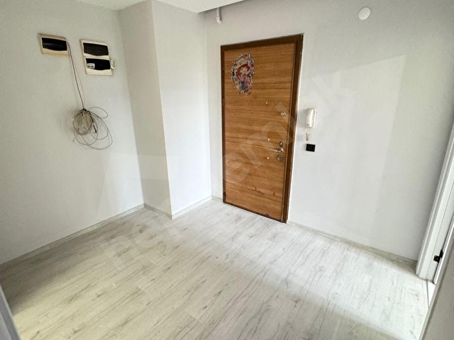 KUZEY YILDIZ TOKİDE İÇİ LÜX YAPIM 147M2 NET SATILIK 3+1 DAİRE - Görsel 9