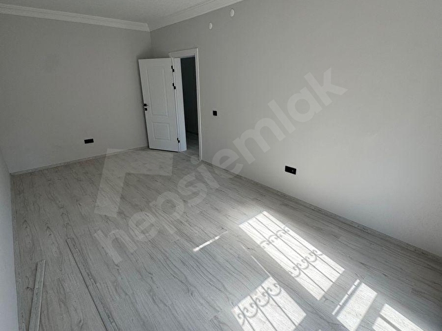 KUZEY YILDIZ TOKİDE İÇİ LÜX YAPIM 147M2 NET SATILIK 3+1 DAİRE - Görsel 23