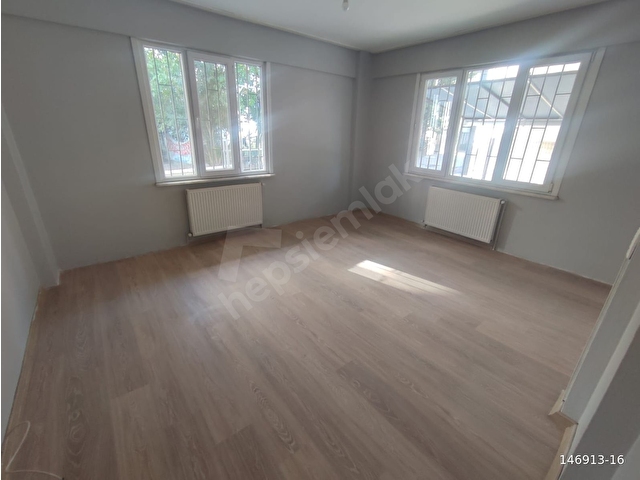 TUZLA AYDINLI DA MERKEZİ KONUMDA GENİŞ 3+1 KİRALIK DAİRE - Görsel 8