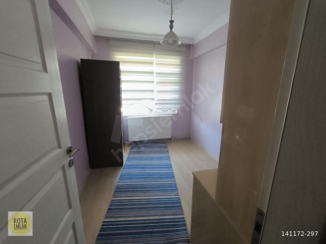 ROTA EMLAK TAN KİRALIK EŞYALI DAİRE - Görsel 5