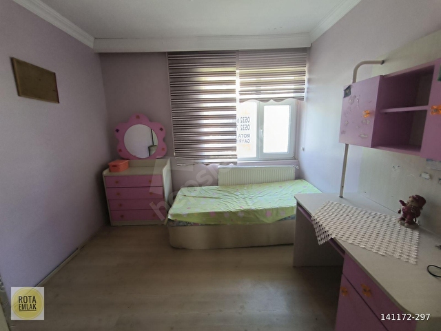 ROTA EMLAK TAN KİRALIK EŞYALI DAİRE - Görsel 6