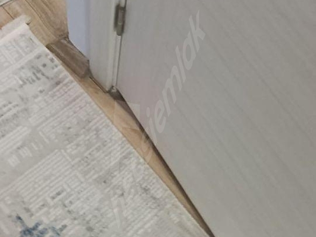 Bayraklı Çiçek Mah. Satılık 2+1 Daire (70m², 5 Yıllık) - Görsel 20