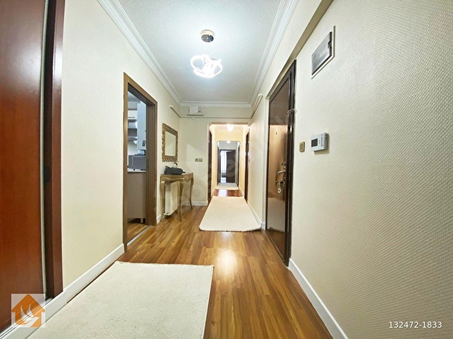 ANKALİFETAN ÇANKAYA BİRLİK MAH. SATILIK 4+1 DAİRE - Görsel 3