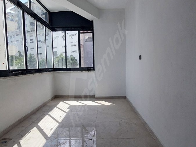 EMLAK DİYARINDAN BÜLBÜLZADEDE 2,5+1 SIFIR SATILIK DAİRE - Görsel 10