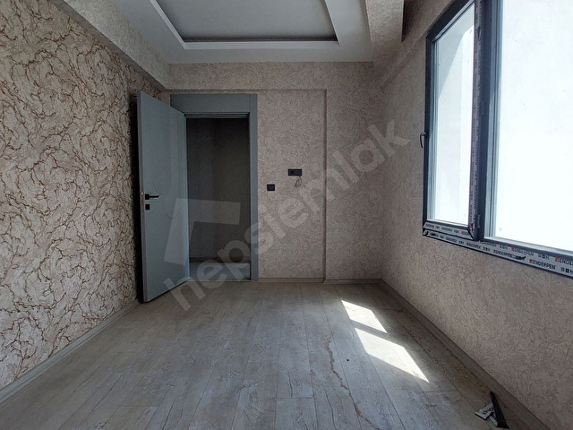 EMLAK DİYARINDAN BÜLBÜLZADEDE 2,5+1 SIFIR SATILIK DAİRE - Görsel 13