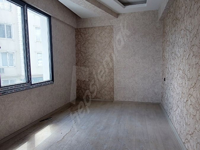 EMLAK DİYARINDAN BÜLBÜLZADEDE 2,5+1 SIFIR SATILIK DAİRE - Görsel 12