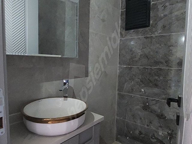 EMLAK DİYARINDAN BÜLBÜLZADEDE 2,5+1 SIFIR SATILIK DAİRE - Görsel 22