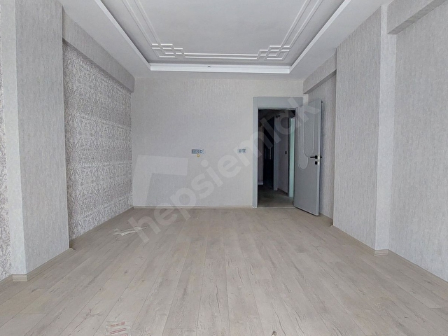 EMLAK DİYARINDAN BÜLBÜLZADEDE 2,5+1 SIFIR SATILIK DAİRE