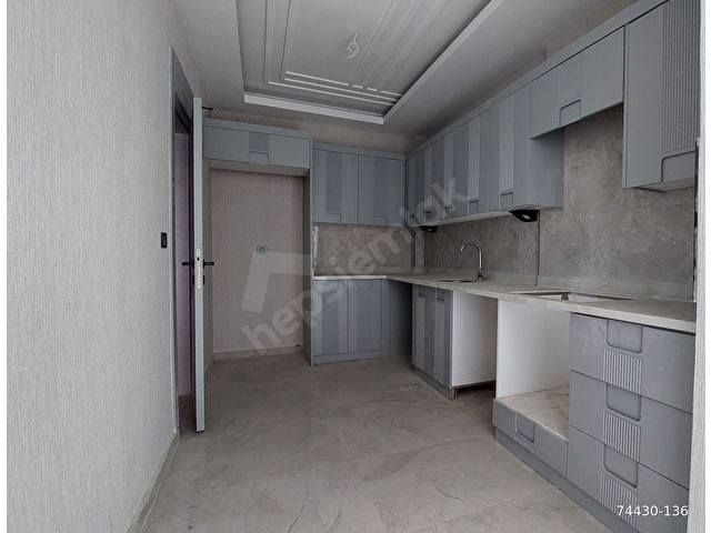 EMLAK DİYARINDAN BÜLBÜLZADEDE 2,5+1 SIFIR SATILIK DAİRE - Görsel 7