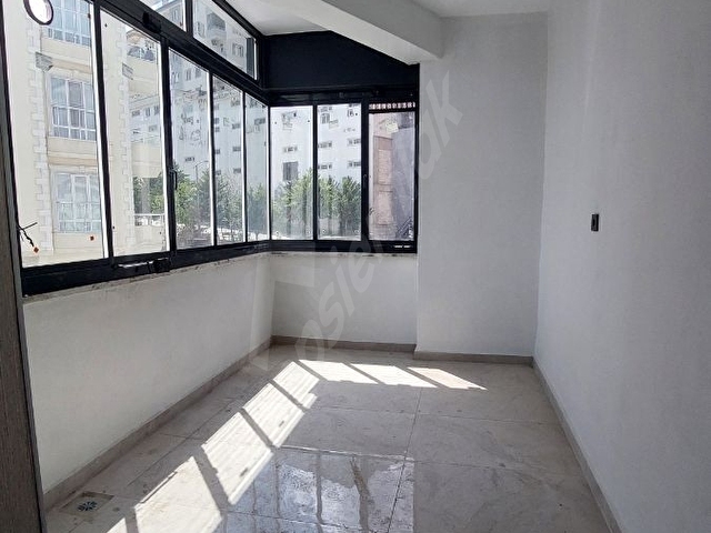 EMLAK DİYARINDAN BÜLBÜLZADEDE 2,5+1 SIFIR SATILIK DAİRE - Görsel 9
