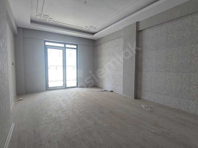 EMLAK DİYARINDAN BÜLBÜLZADEDE 2,5+1 SIFIR SATILIK DAİRE - Görsel 3