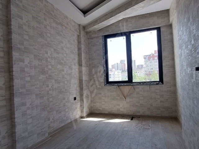 EMLAK DİYARINDAN BÜLBÜLZADEDE 2,5+1 SIFIR SATILIK DAİRE - Görsel 16