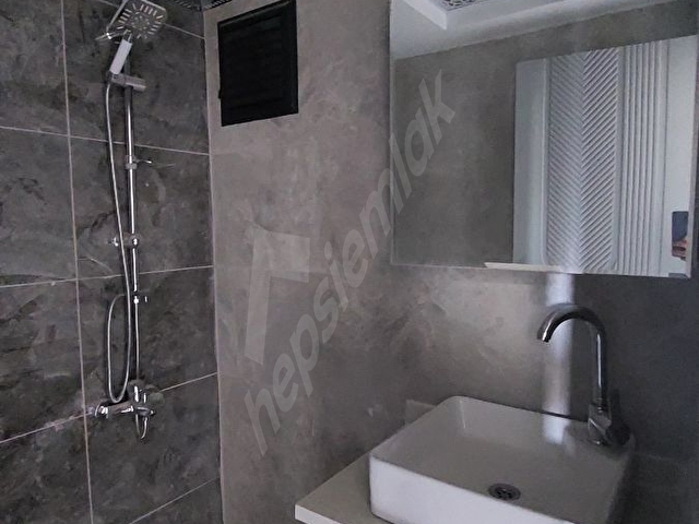 EMLAK DİYARINDAN BÜLBÜLZADEDE 2,5+1 SIFIR SATILIK DAİRE - Görsel 21