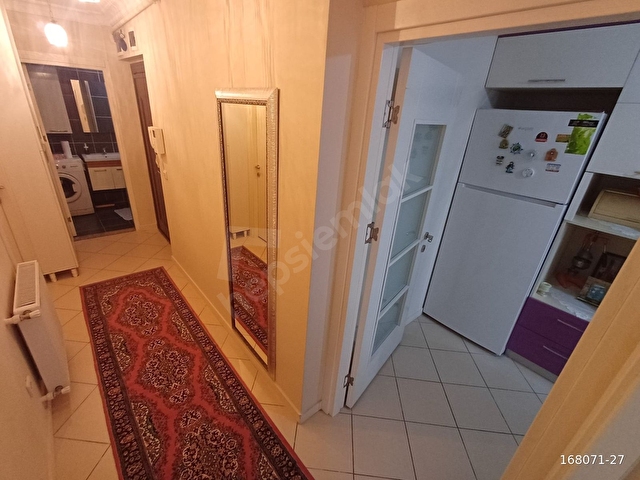 *LACİVERTTEN*ADLİYE-HASTANE-METROYA YAKIN ARAKATTA GENİŞ 2+1 - Görsel 11