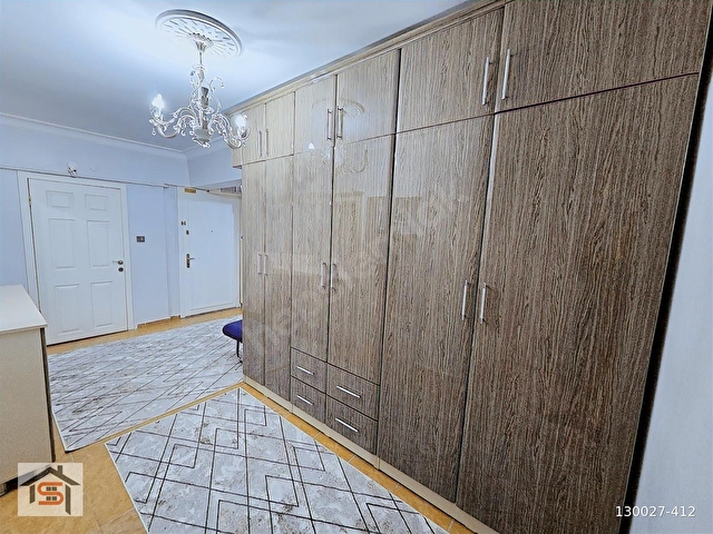 ETİMESGUT MERKEZDE 3+1 ÖN CEPHELİ MASRAFSIZ DAİRE - Görsel 16