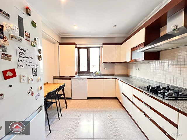 Kadıköy 19 Mayıs Satılık