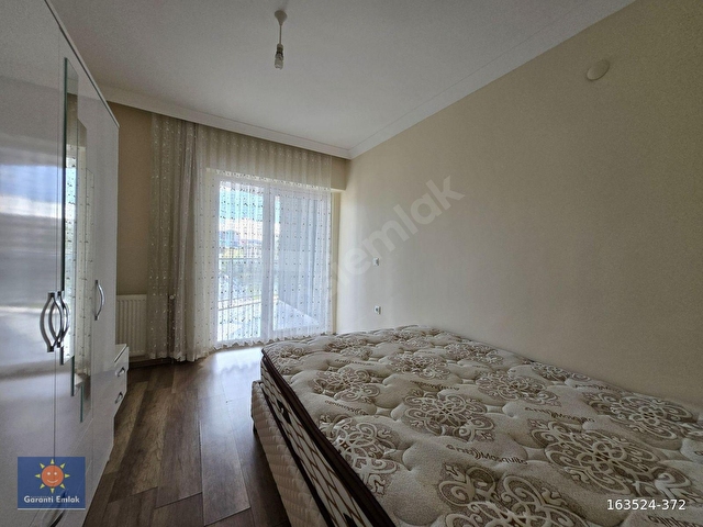 Garanti Emlaktan Devlet Hastanesi Karşısı K.Otoprklı Eşyalı 2+1 - Görsel 27