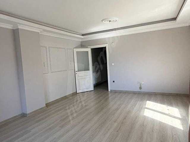 ACİL KARTAL SOĞANLIKTA 2+1 Arakat masrafsız SATILIK DAİRE - Görsel 11