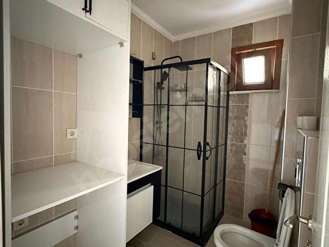 ACİL KARTAL SOĞANLIKTA 2+1 Arakat masrafsız SATILIK DAİRE - Görsel 20