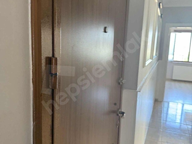 ACİL KARTAL SOĞANLIKTA 2+1 Arakat masrafsız SATILIK DAİRE - Görsel 21