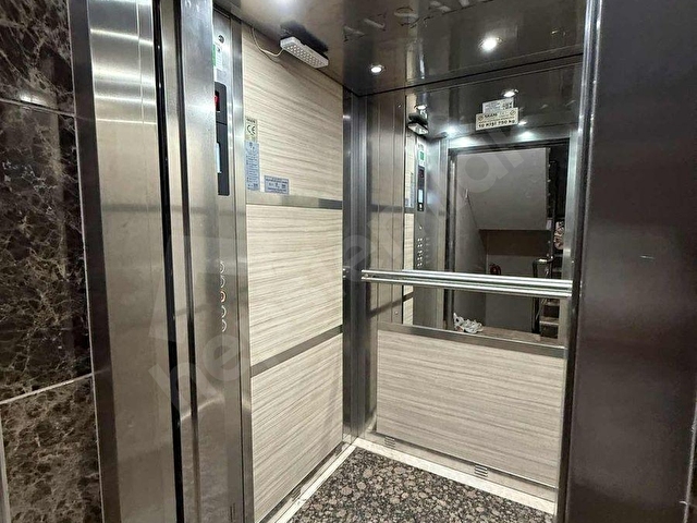 ACİL KARTAL SOĞANLIKTA 2+1 Arakat masrafsız SATILIK DAİRE - Görsel 6
