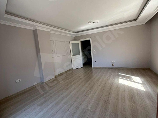 ACİL KARTAL SOĞANLIKTA 2+1 Arakat masrafsız SATILIK DAİRE - Görsel 13