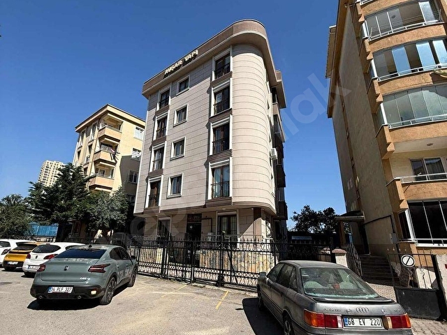 ACİL KARTAL SOĞANLIKTA 2+1 Arakat masrafsız SATILIK DAİRE
