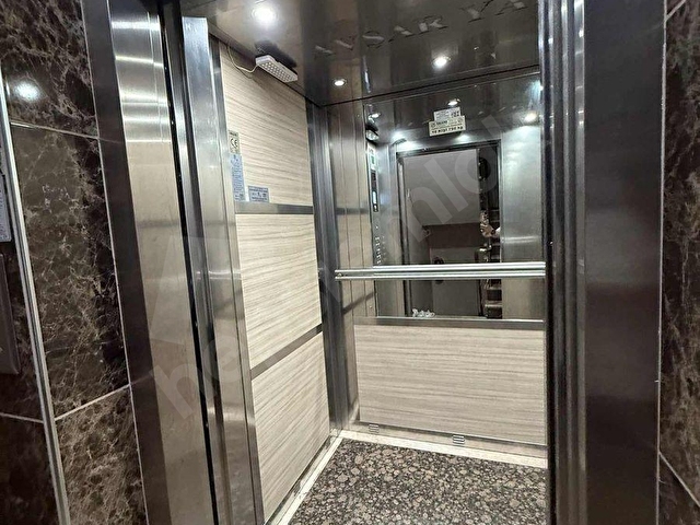ACİL KARTAL SOĞANLIKTA 2+1 Arakat masrafsız SATILIK DAİRE - Görsel 3