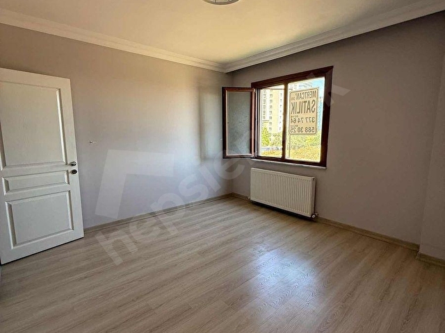 ACİL KARTAL SOĞANLIKTA 2+1 Arakat masrafsız SATILIK DAİRE - Görsel 23
