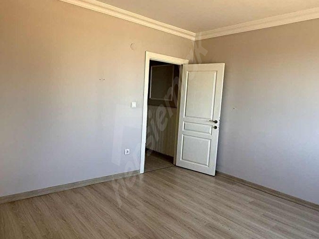 ACİL KARTAL SOĞANLIKTA 2+1 Arakat masrafsız SATILIK DAİRE - Görsel 8