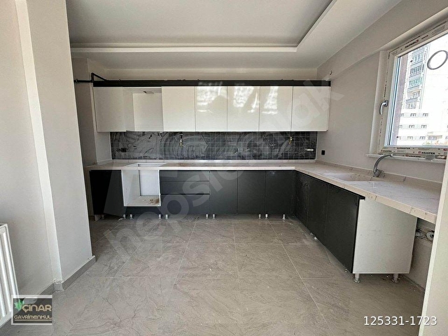 Melikgazi Bahçelievler Satılık
