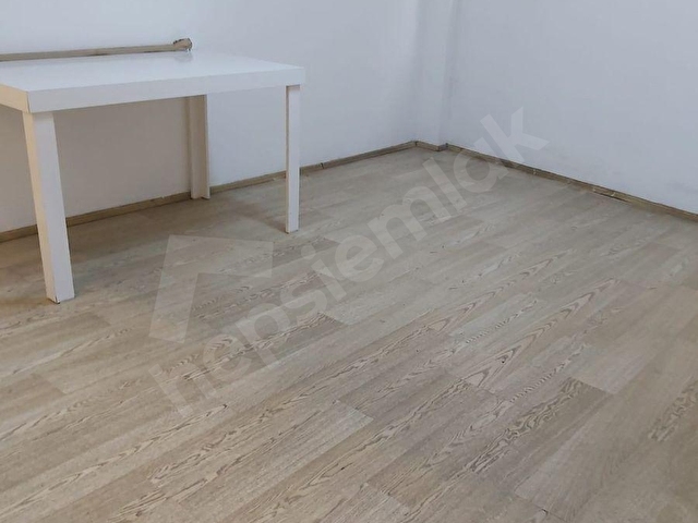 POLATTAN SİNAN CADDE ÜZERİ | 140 m² | FULL YAPILI | KOMBİLİ | MERKEZİ KONUMDA İŞ YERİ - Görsel 3