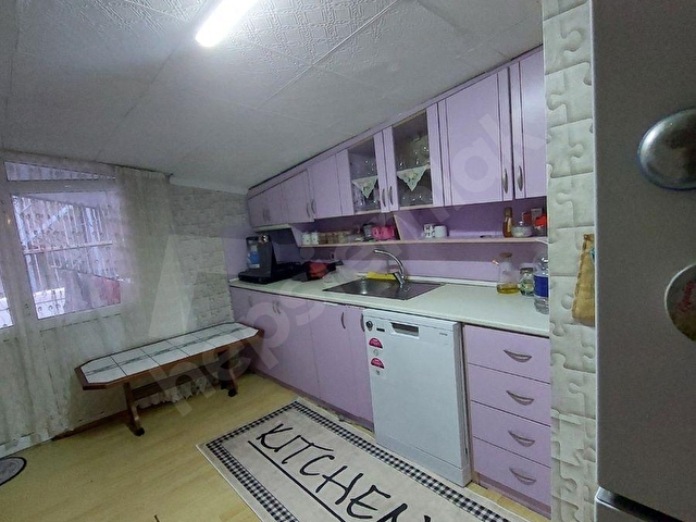 kadiköy boyaci emlaktan kosuyolundal katıp salıh sok4 katlı müstakıl bina1 adet dükkan - Görsel 22
