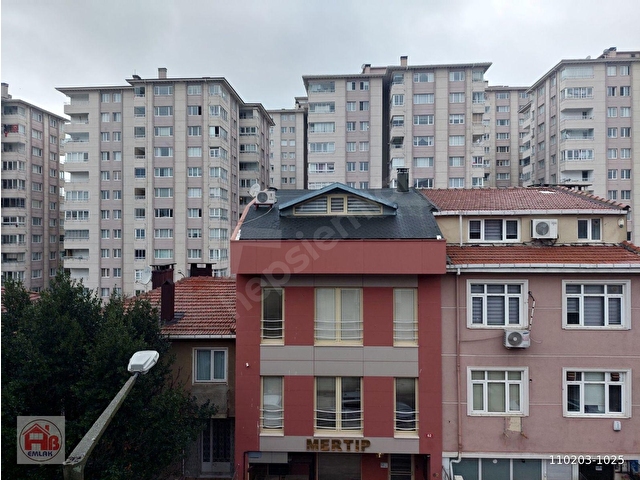 kadiköy boyaci emlaktan kosuyolundal katıp salıh sok4 katlı müstakıl bina1 adet dükkan - Görsel 30
