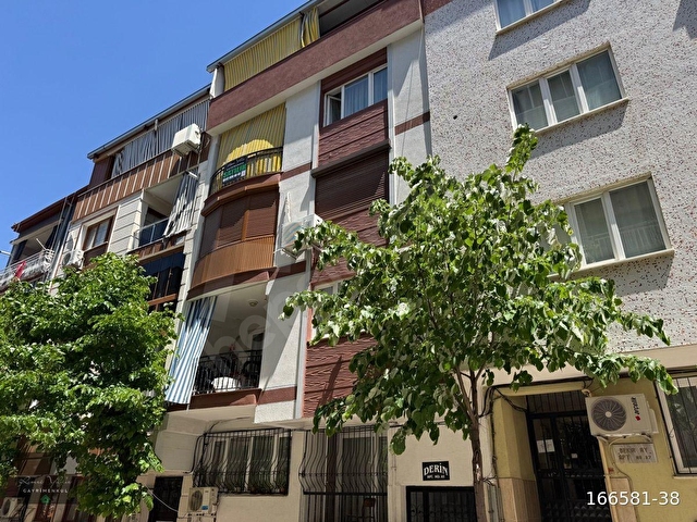 ADAKALE MAH SATILIK TERASLI DUBLEKS DAİREMİZ