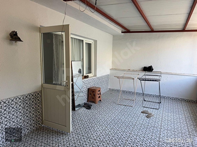 ADAKALE MAH SATILIK TERASLI DUBLEKS DAİREMİZ - Görsel 9