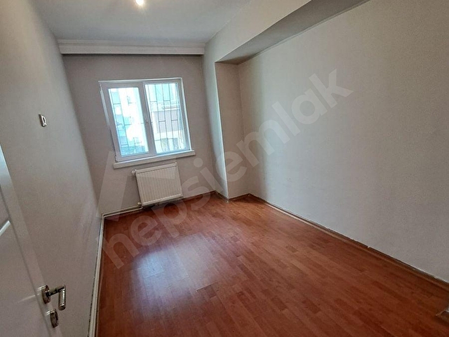 BAĞLAR BAŞI MH*KUYUBAŞI METRO*YAKINI 3+1 Y.GİRİŞ*BALKONLU - Görsel 20