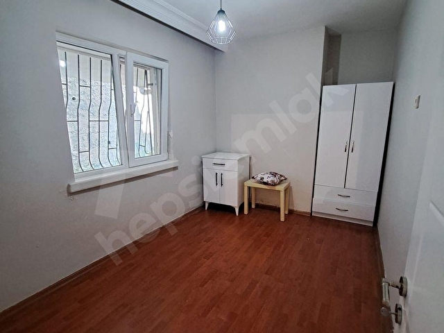 BAĞLAR BAŞI MH*KUYUBAŞI METRO*YAKINI 3+1 Y.GİRİŞ*BALKONLU - Görsel 14