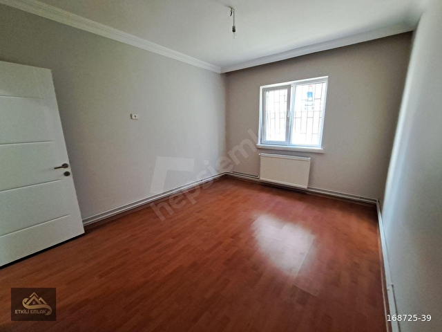 BAĞLAR BAŞI MH*KUYUBAŞI METRO*YAKINI 3+1 Y.GİRİŞ*BALKONLU - Görsel 10