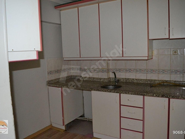 LÜLEBURGAZ YENİ MAHALLEDE KİRALIK 3+1 DAİRE - Görsel 13
