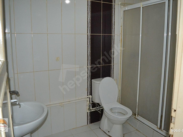 LÜLEBURGAZ YENİ MAHALLEDE KİRALIK 3+1 DAİRE - Görsel 16